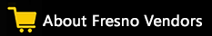 About Fresno Vendors